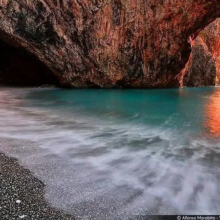 Montalto * Corigliano Calabro