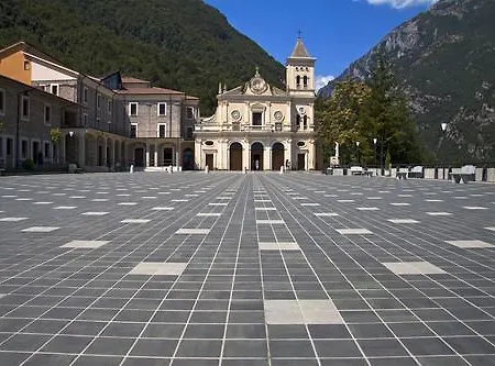 Montalto Corigliano Calabro