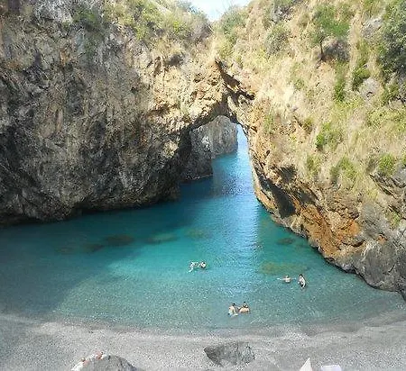 Montalto