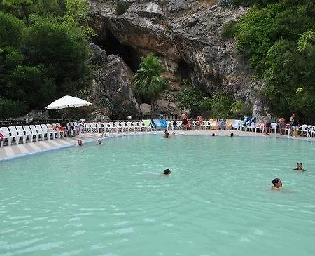 Montalto Corigliano Calabro