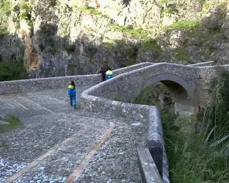Montalto