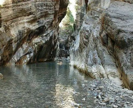 Montalto Corigliano Calabro