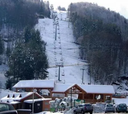 Montalto *